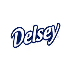 delsey