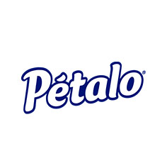 PETALO