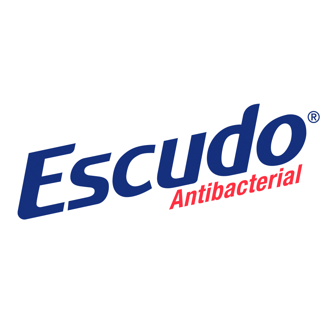 ESCUDO LOGO