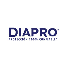 DIAPRO