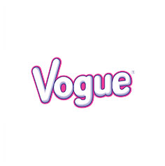 VOGUE