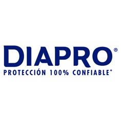 DIAPRO